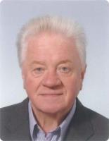 KAVČIČ Janez