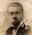 GABRŠČEK Jožef (Josip)
