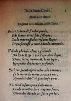 BRUTI Alessandro