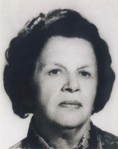 BOŽIČ Natalija (Talči)