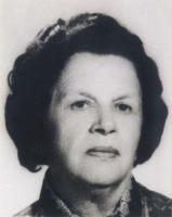 BOŽIČ Natalija (Talči)