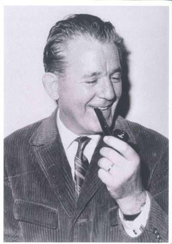 ŠINKOVEC Adolf (Črtomir)