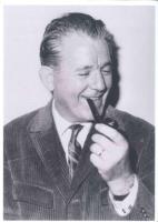 ŠINKOVEC Adolf (Črtomir)