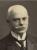 GABERŠČIK Oskar Viljem