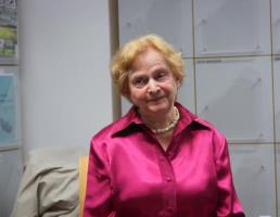 AŠKERC MIKELN Alenka