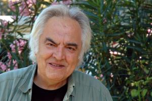 MEDVED Andrej