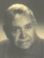 CARLI (KRALJ) Atilij