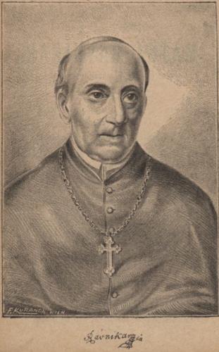 RAVNIKAR Matevž (Matej)
