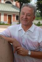 BRATINA Lojze