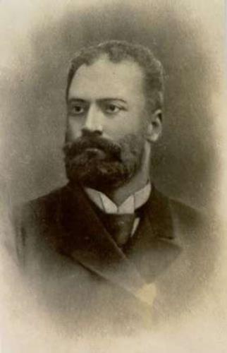 FERJANČIČ Andrej