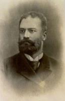 FERJANČIČ Andrej