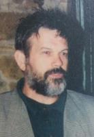 JURINČIČ Edelman