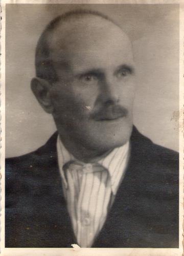 IVANČIČ Ivan (Ivan)