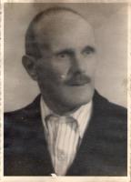 IVANČIČ Ivan (Ivan)