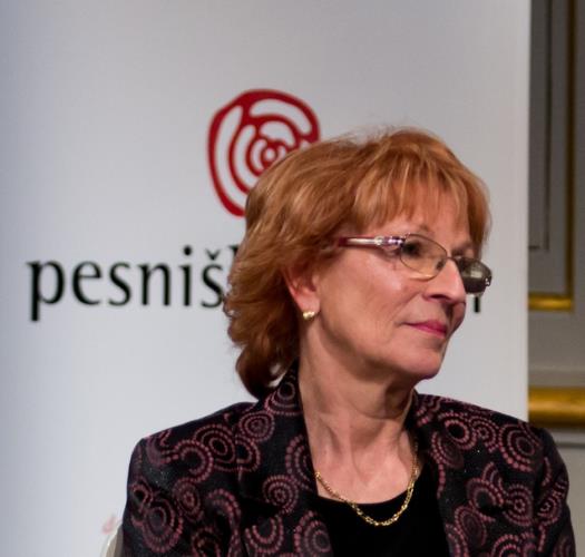 JEREB Andrejka