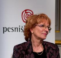 JEREB Andrejka