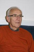 ČAR Jože