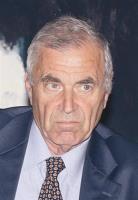 SAU Silvano