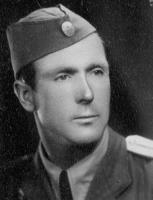 KRIŽAJ Josip