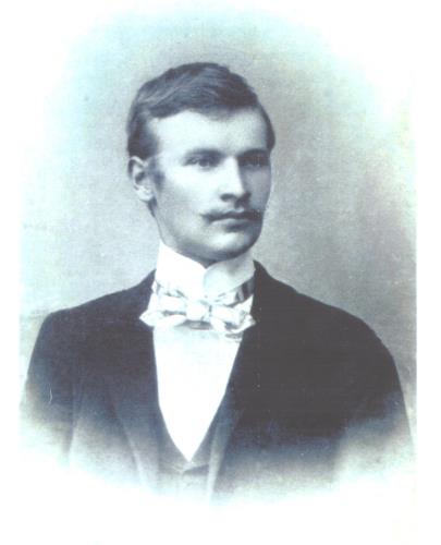 VALENČIČ Fran