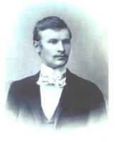 VALENČIČ Fran