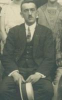 LAPAJNE Franc