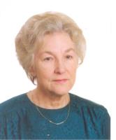 ŽBOGAR Darinka