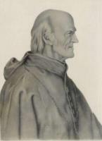 STANIČ (STANIG) Valentin