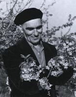 KOCJANČIČ Karlo