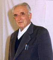 KOCJANČIČ Alojz (Stanislav)