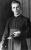 KOCJANČIČ Alojz (Stanislav)