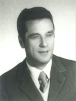 KANDUČ Drago