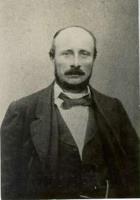 ČERNE Anton