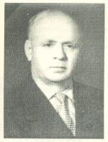KLEMENČIČ Jožef