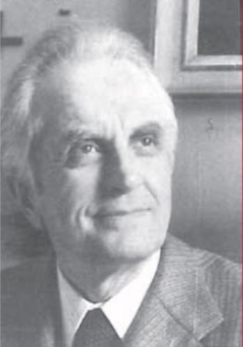 RACE Boris - Žarko
