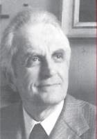 RACE Boris - Žarko