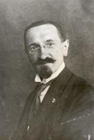 BRELIH Peter