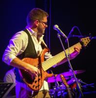PIRJEVEC Andrej