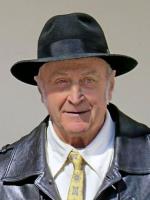 ŠTOKA Boris