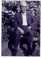 BATAGELJ Tone
