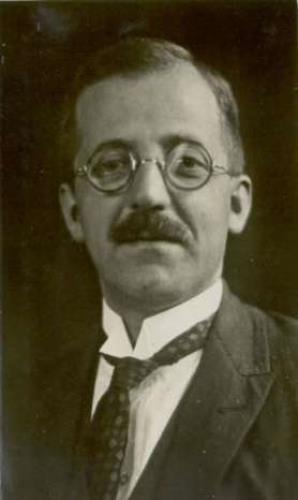 VELIKONJA Narte (Leonard, Lenart)