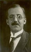 VELIKONJA Narte (Leonard, Lenart)