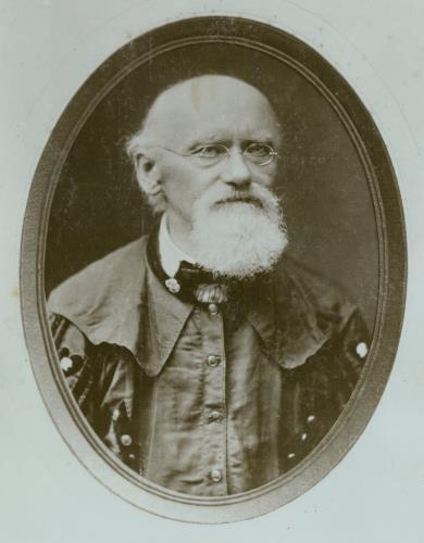 LIPOLD Marko Vincenc