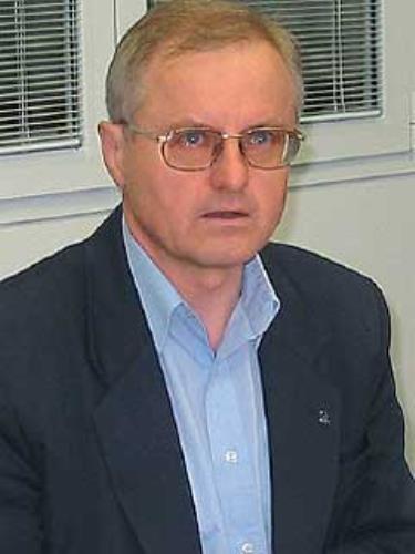 SUŠA Marijan