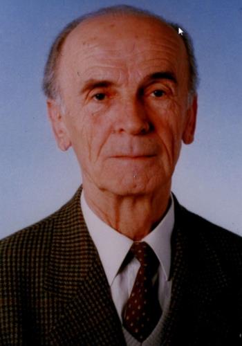 MAJNIK Stanko