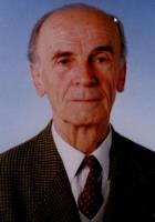 MAJNIK Stanko