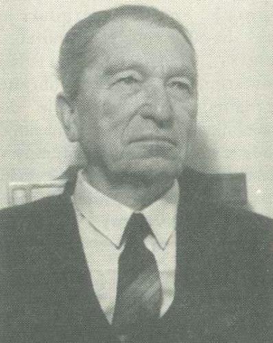 PFEIFER Jože