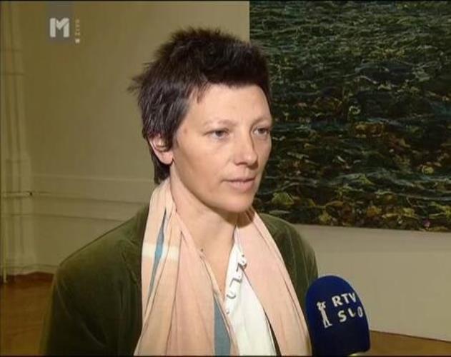 ZAKONJŠEK Joni