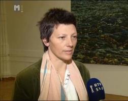 ZAKONJŠEK Joni