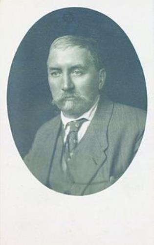 REPIČ Alojzij